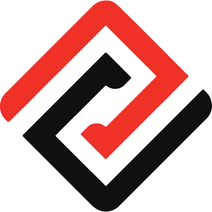 logo-reis